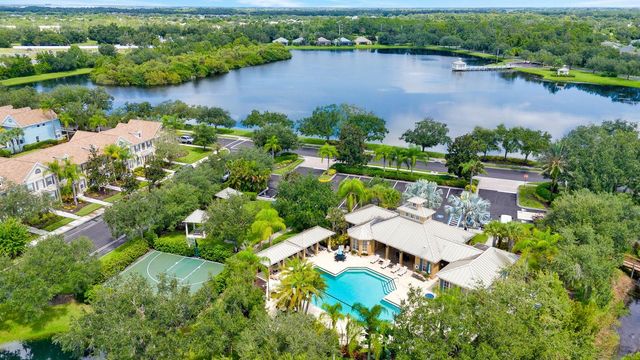 11770 FENNEMORE WAY, Parrish, FL 34219