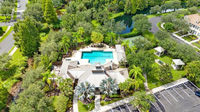 11770 FENNEMORE WAY, Parrish, FL 34219