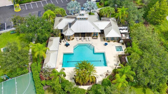 11770 FENNEMORE WAY, Parrish, FL 34219