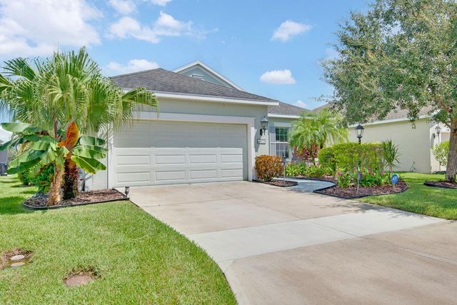 11770 FENNEMORE WAY, Parrish, FL 34219
