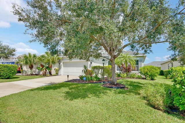 11770 FENNEMORE WAY, Parrish, FL 34219