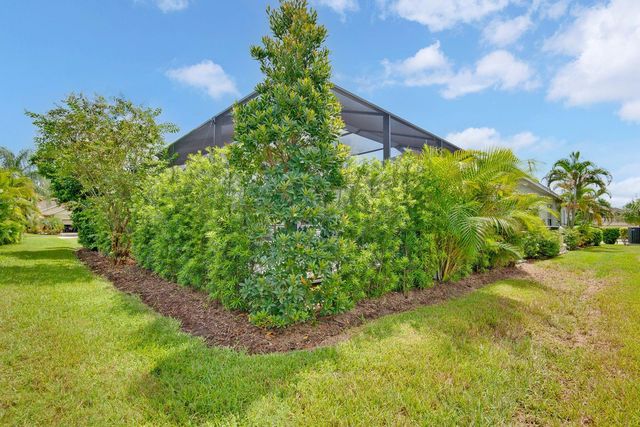 11770 FENNEMORE WAY, Parrish, FL 34219