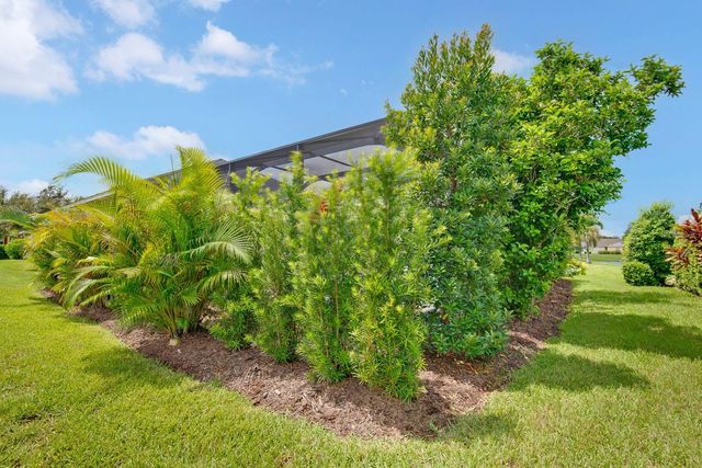 11770 FENNEMORE WAY, Parrish, FL 34219