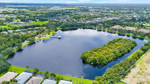 11770 FENNEMORE WAY, Parrish, FL 34219