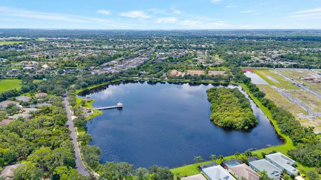 11770 FENNEMORE WAY, Parrish, FL 34219