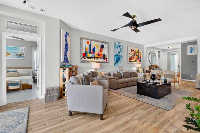 11770 FENNEMORE WAY, Parrish, FL 34219