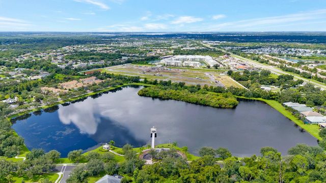 11770 FENNEMORE WAY, Parrish, FL 34219