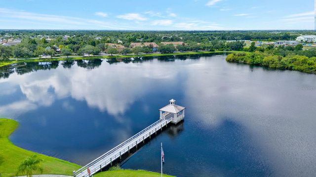 11770 FENNEMORE WAY, Parrish, FL 34219