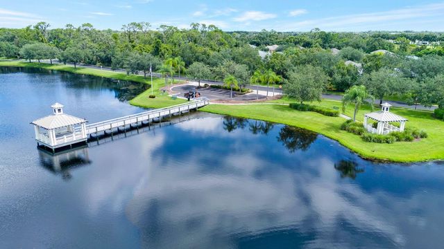 11770 FENNEMORE WAY, Parrish, FL 34219