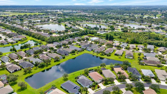 11770 FENNEMORE WAY, Parrish, FL 34219