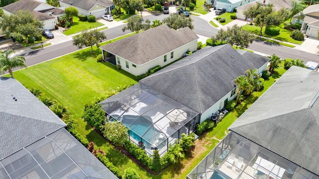 11770 FENNEMORE WAY, Parrish, FL 34219