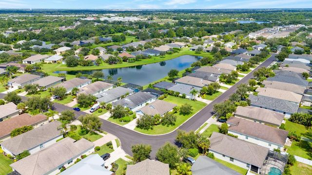 11770 FENNEMORE WAY, Parrish, FL 34219