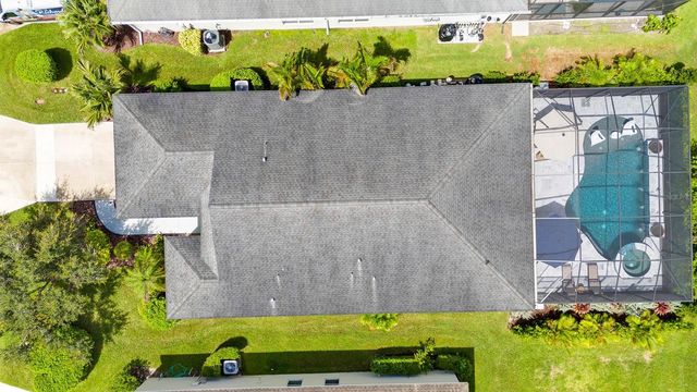 11770 FENNEMORE WAY, Parrish, FL 34219