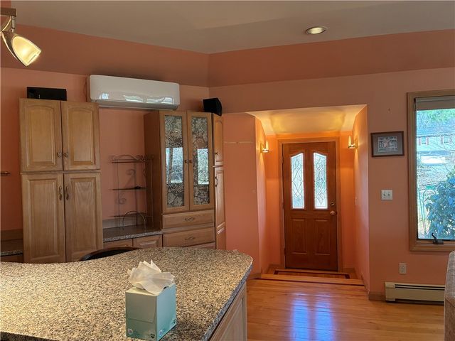 3 Lise Drive, Cumberland, RI 02864