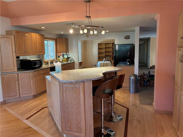 3 Lise Drive, Cumberland, RI 02864