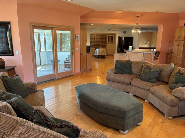 3 Lise Drive, Cumberland, RI 02864