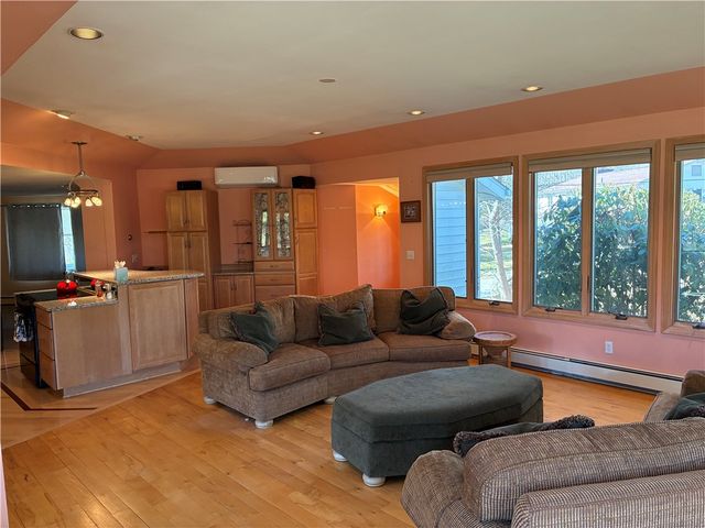 3 Lise Drive, Cumberland, RI 02864