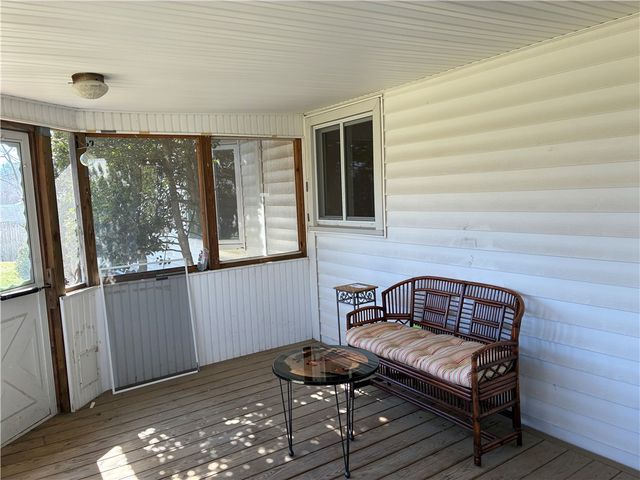 3 Lise Drive, Cumberland, RI 02864