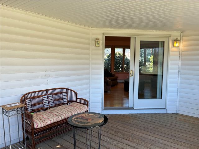 3 Lise Drive, Cumberland, RI 02864