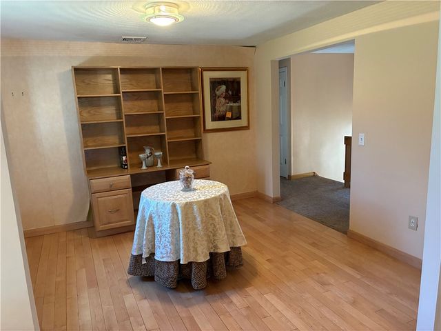 3 Lise Drive, Cumberland, RI 02864