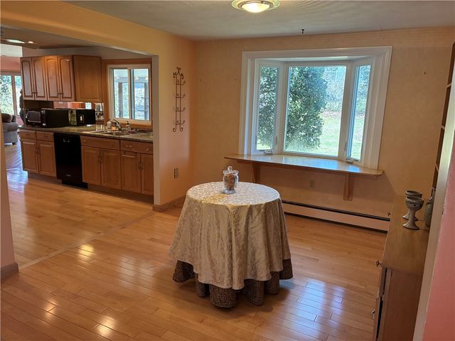 3 Lise Drive, Cumberland, RI 02864