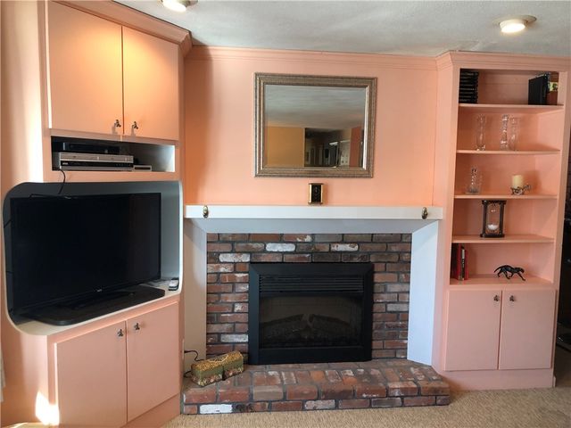 3 Lise Drive, Cumberland, RI 02864