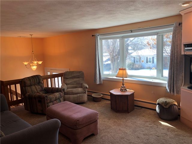 3 Lise Drive, Cumberland, RI 02864