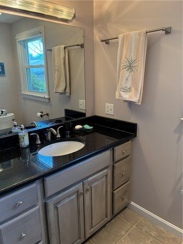 3 Lise Drive, Cumberland, RI 02864