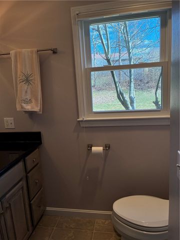 3 Lise Drive, Cumberland, RI 02864