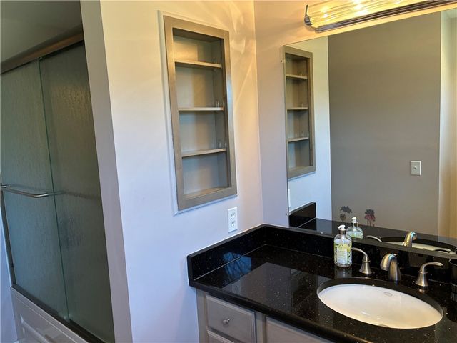 3 Lise Drive, Cumberland, RI 02864