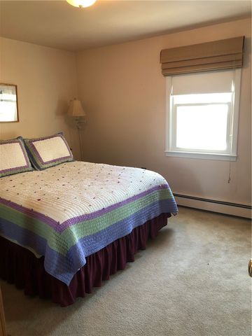 3 Lise Drive, Cumberland, RI 02864