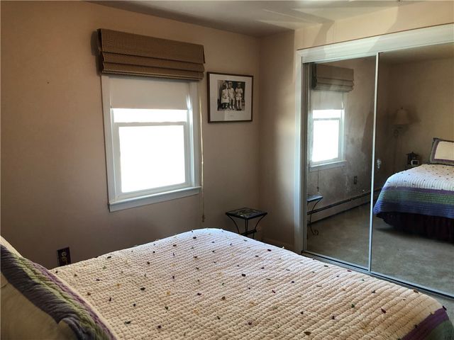 3 Lise Drive, Cumberland, RI 02864