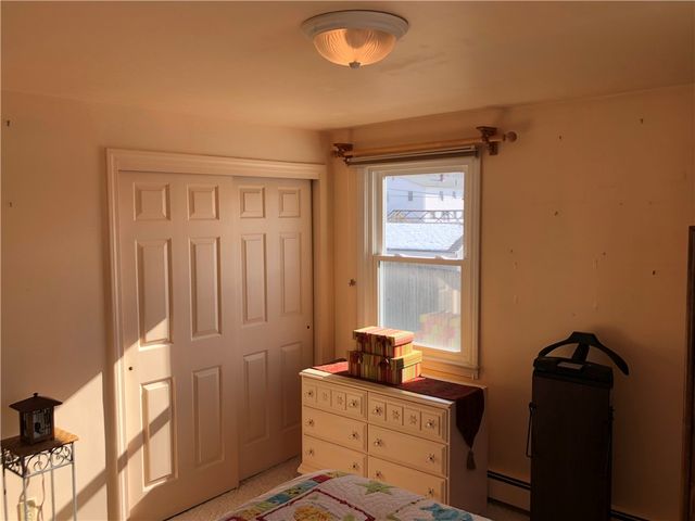 3 Lise Drive, Cumberland, RI 02864