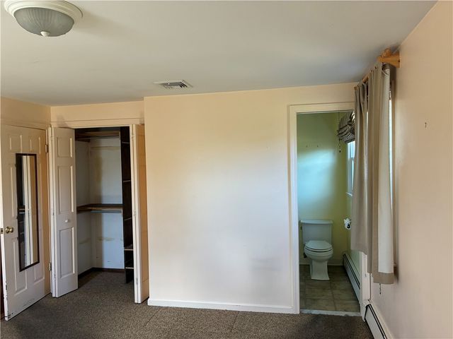 3 Lise Drive, Cumberland, RI 02864