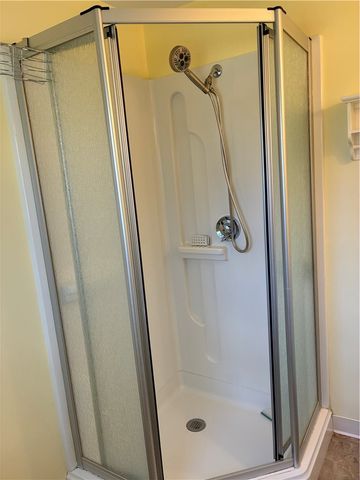 3 Lise Drive, Cumberland, RI 02864