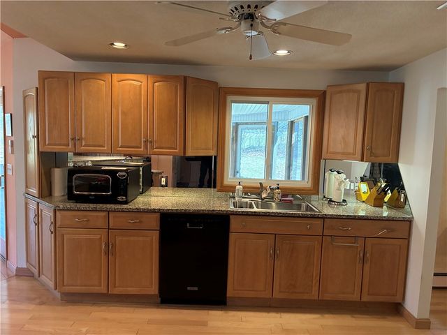 3 Lise Drive, Cumberland, RI 02864