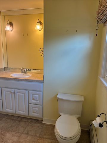 3 Lise Drive, Cumberland, RI 02864