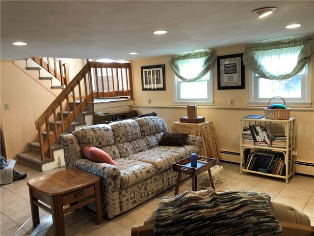 3 Lise Drive, Cumberland, RI 02864