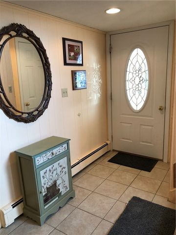 3 Lise Drive, Cumberland, RI 02864