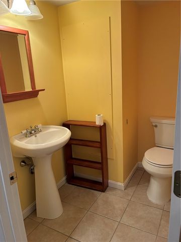 3 Lise Drive, Cumberland, RI 02864