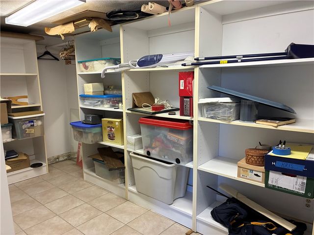 3 Lise Drive, Cumberland, RI 02864