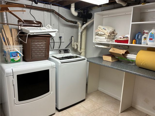 3 Lise Drive, Cumberland, RI 02864