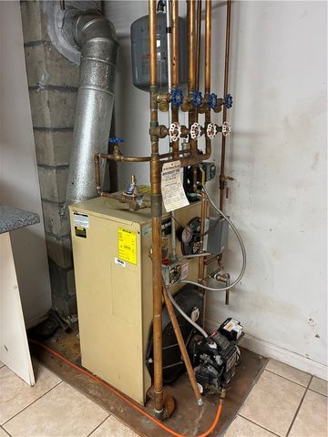 3 Lise Drive, Cumberland, RI 02864