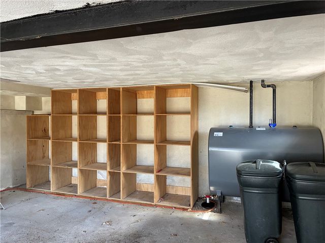 3 Lise Drive, Cumberland, RI 02864