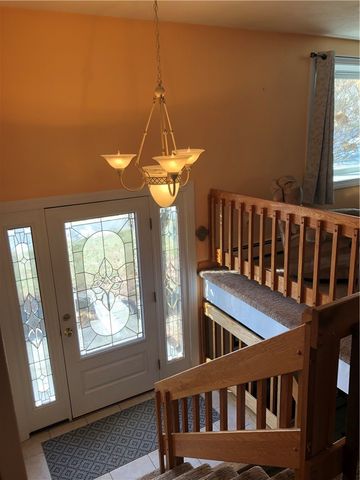 3 Lise Drive, Cumberland, RI 02864