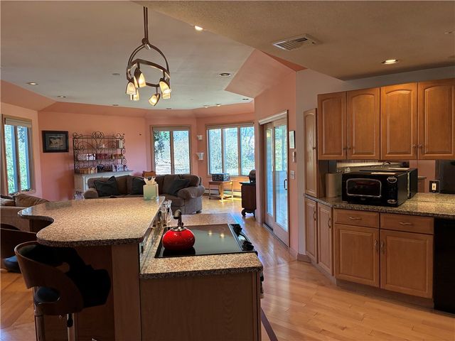 3 Lise Drive, Cumberland, RI 02864