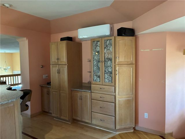 3 Lise Drive, Cumberland, RI 02864