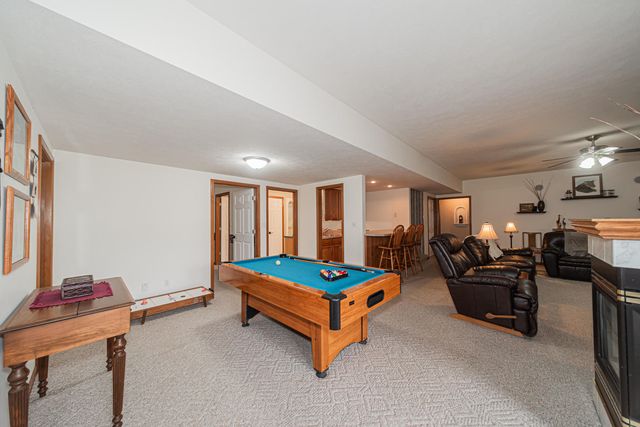 1016 Michael Lane, West Frankfort, IL 62896