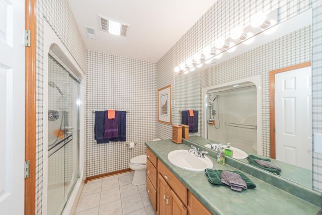 1016 Michael Lane, West Frankfort, IL 62896