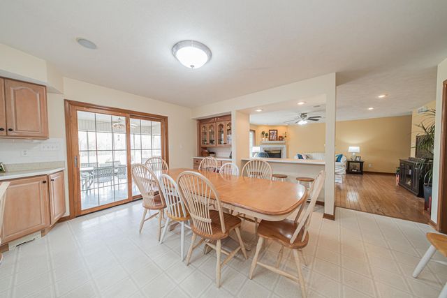 1016 Michael Lane, West Frankfort, IL 62896